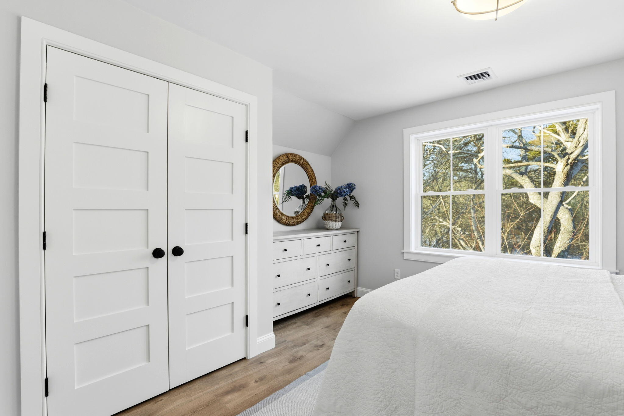 38 Lower County Road Dennis Port MA 02639