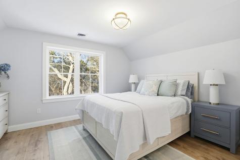 38 Lower County Road Dennis MA 02639
