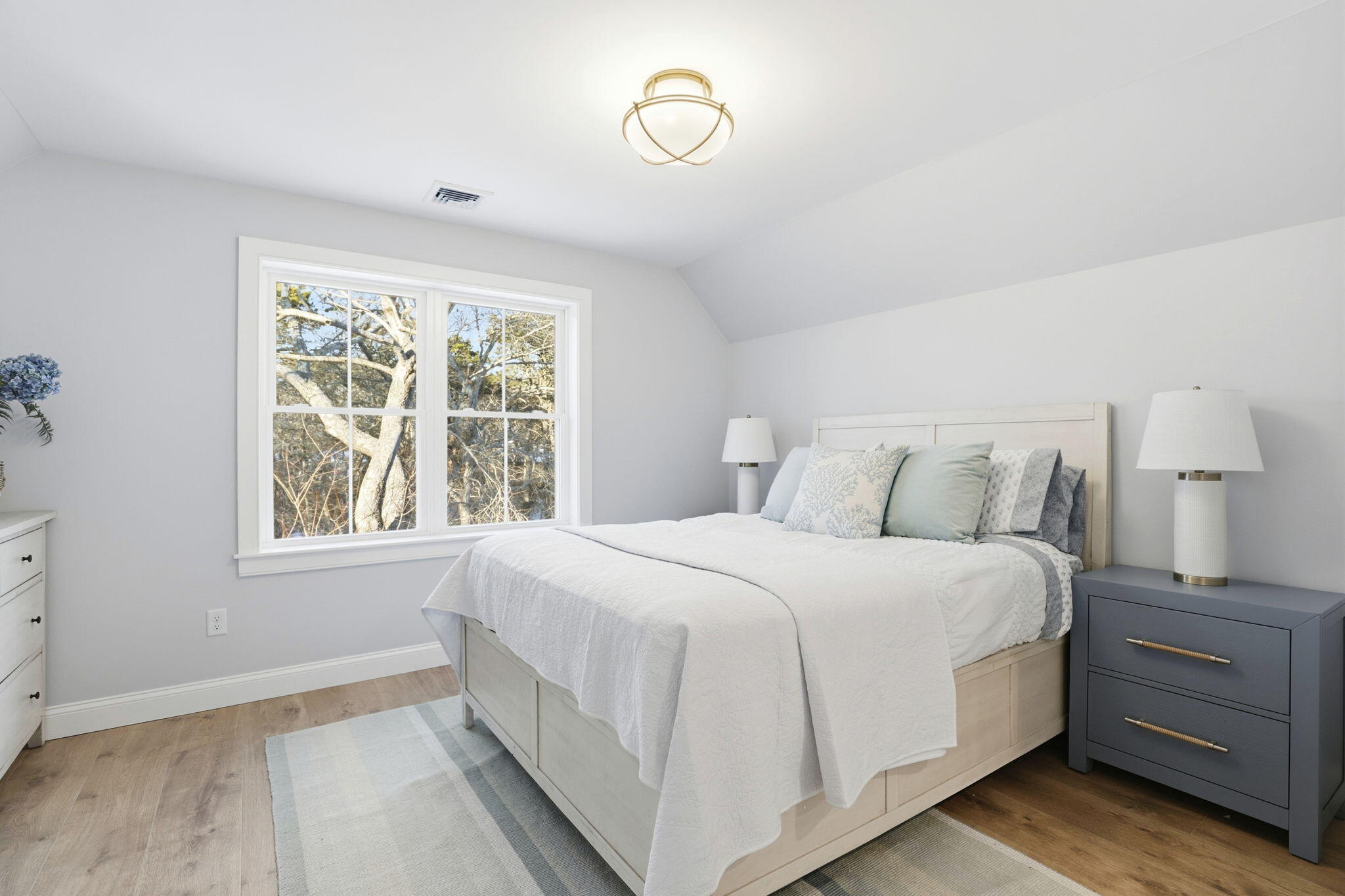 38 Lower County Road Dennis Port MA 02639