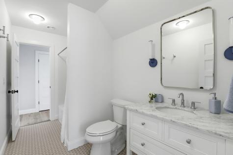 38 Lower County Road Dennis MA 02639