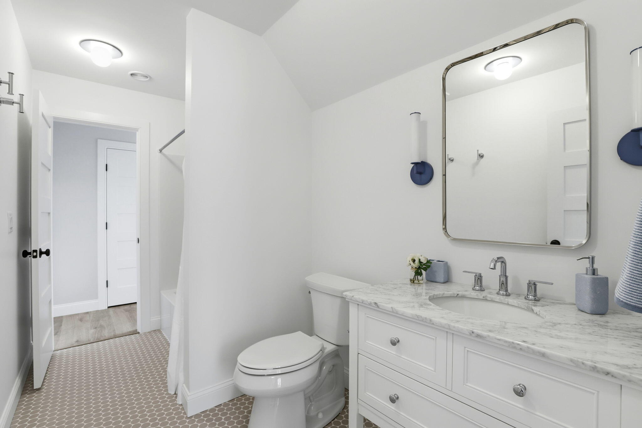 38 Lower County Road Dennis Port MA 02639