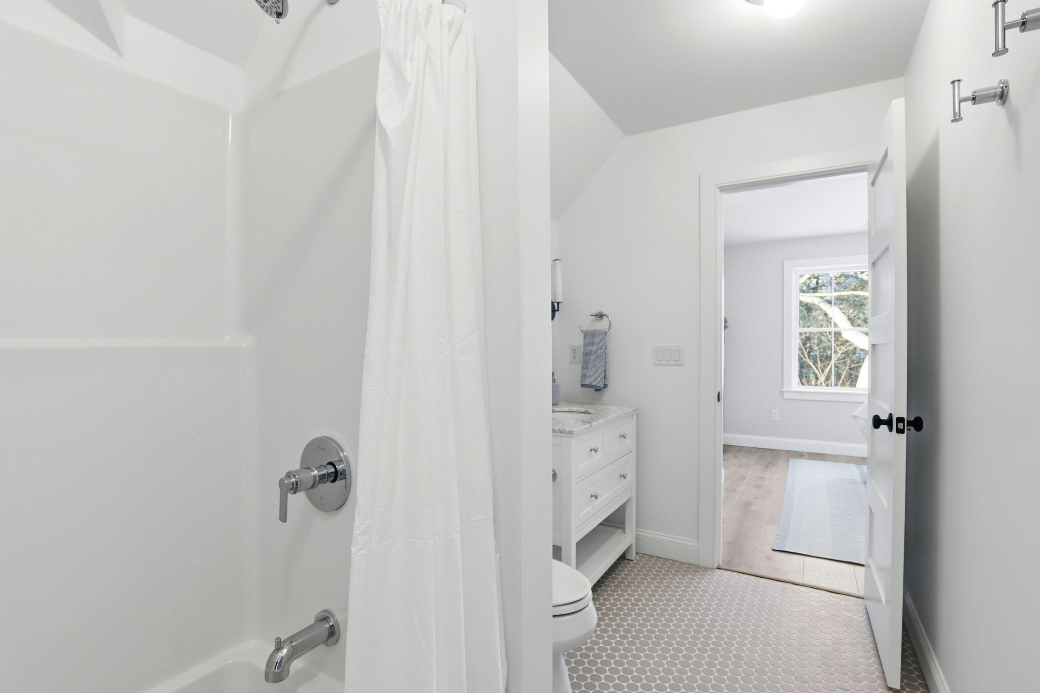 38 Lower County Road Dennis Port MA 02639