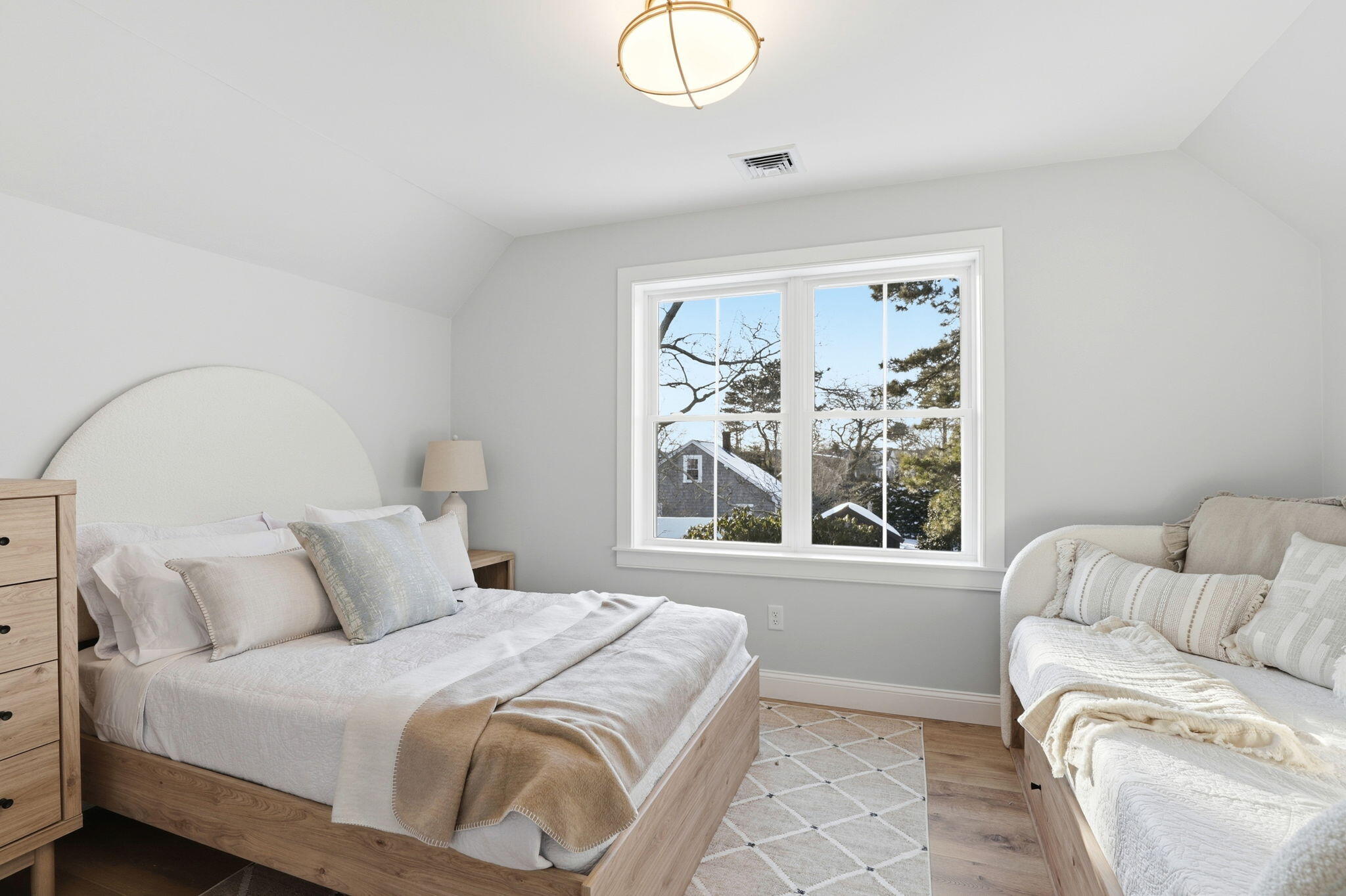 38 Lower County Road Dennis Port MA 02639