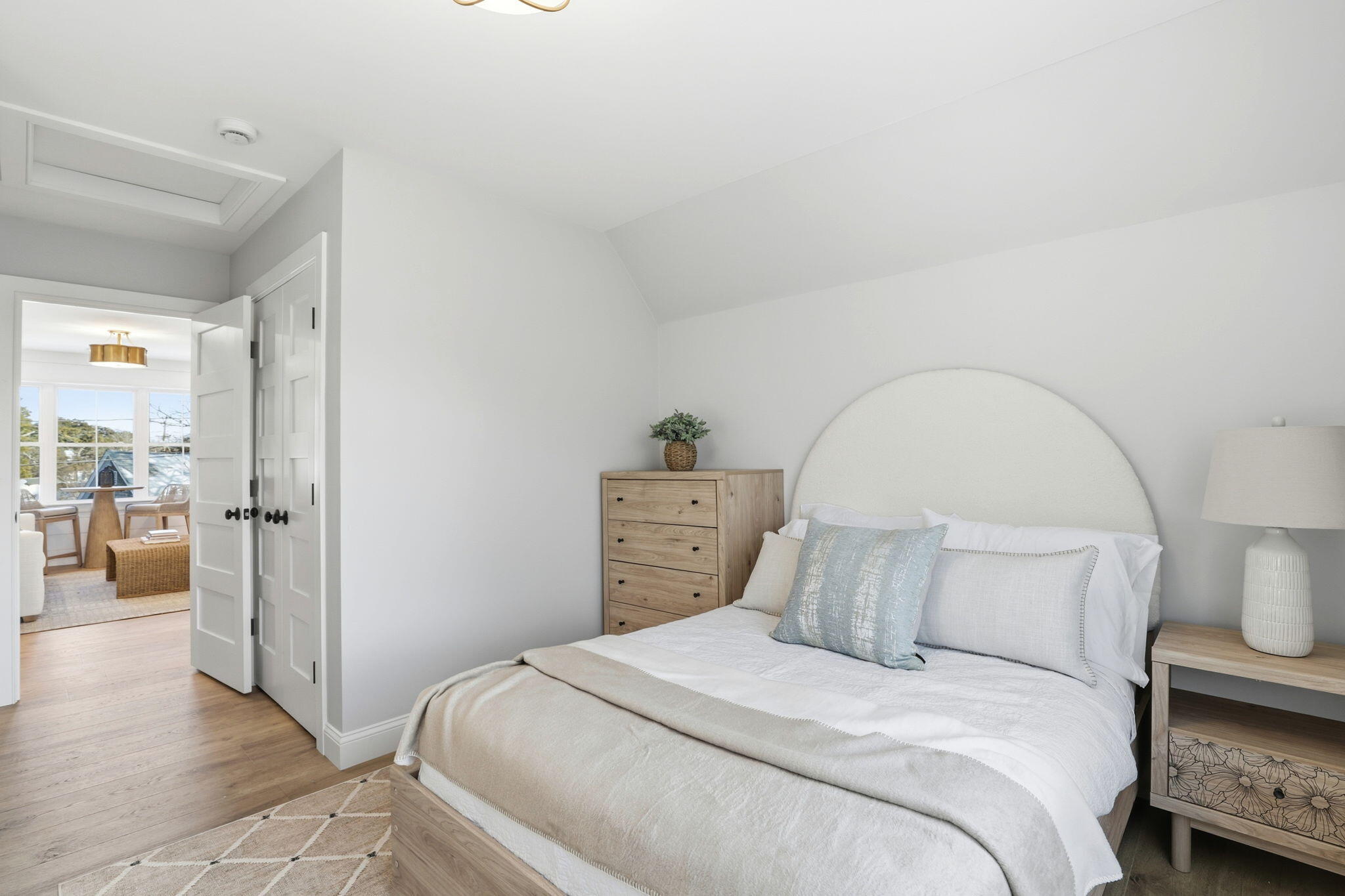 38 Lower County Road Dennis Port MA 02639