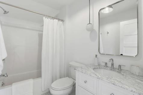 38 Lower County Road Dennis MA 02639