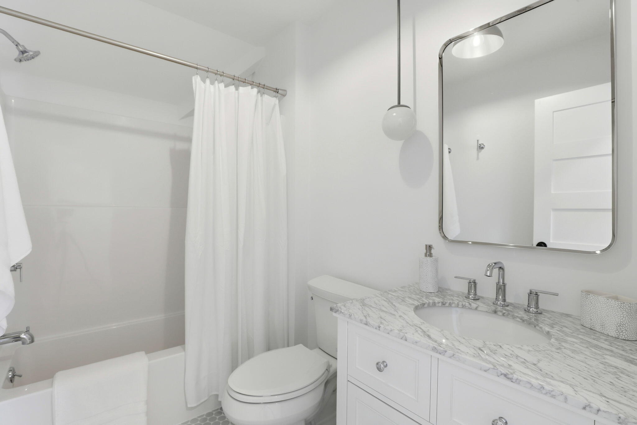 38 Lower County Road Dennis Port MA 02639