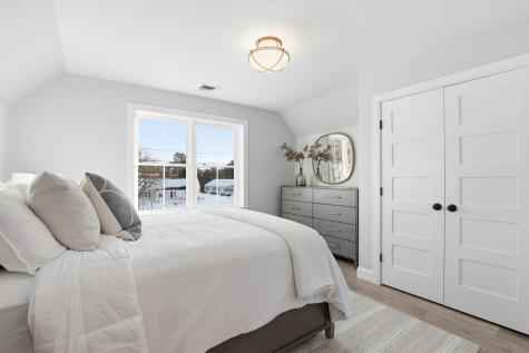 38 Lower County Road Dennis MA 02639