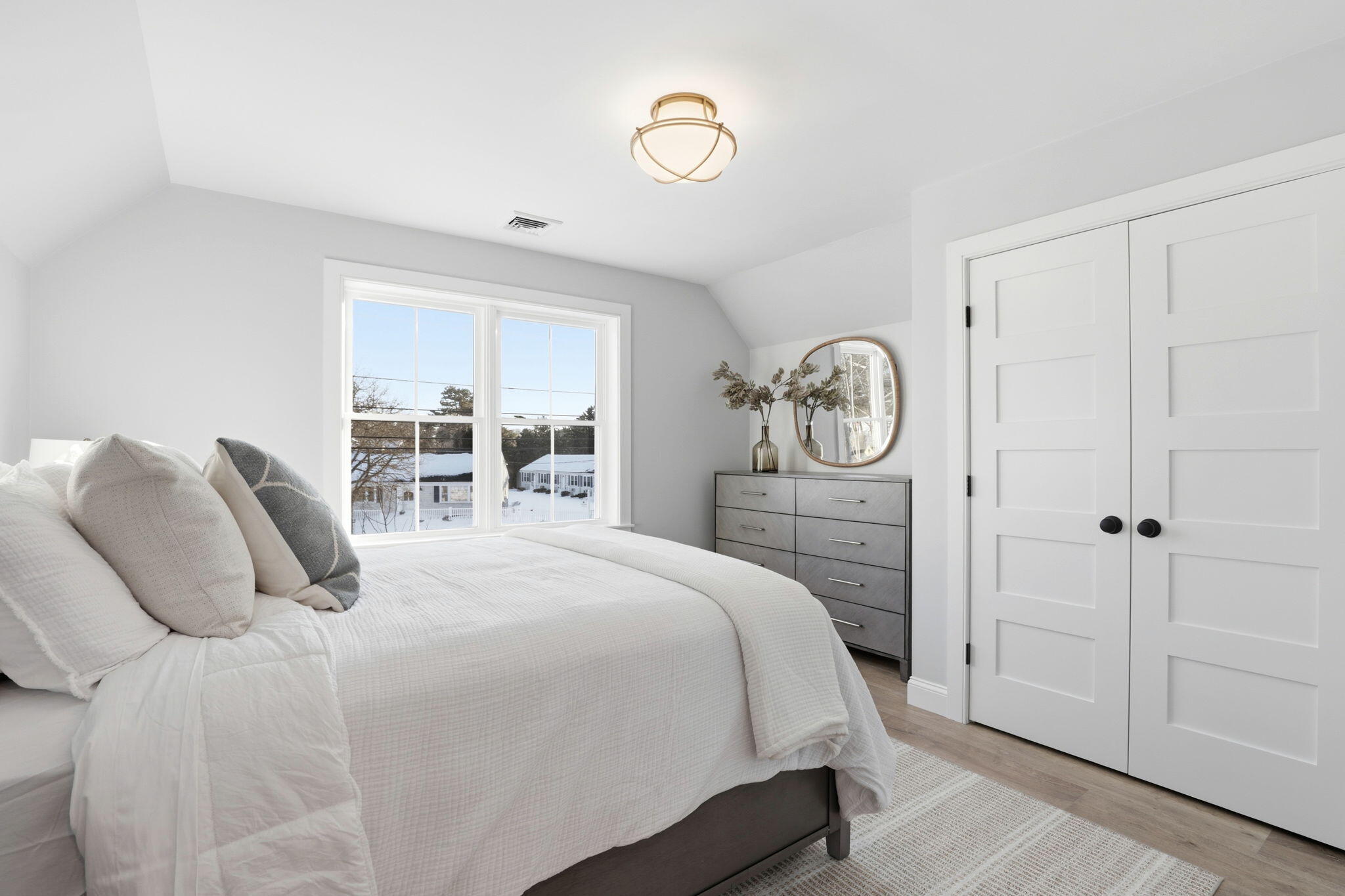 38 Lower County Road Dennis Port MA 02639