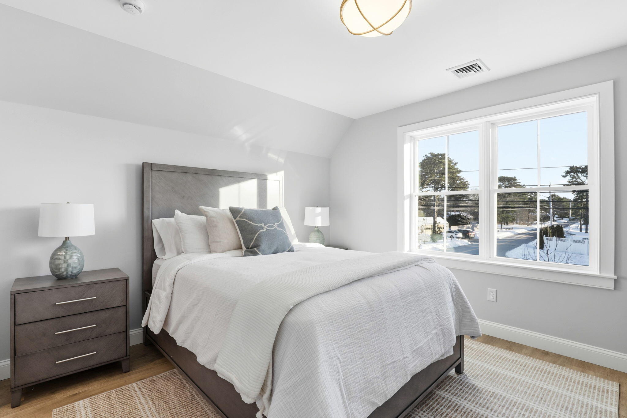 38 Lower County Road Dennis Port MA 02639