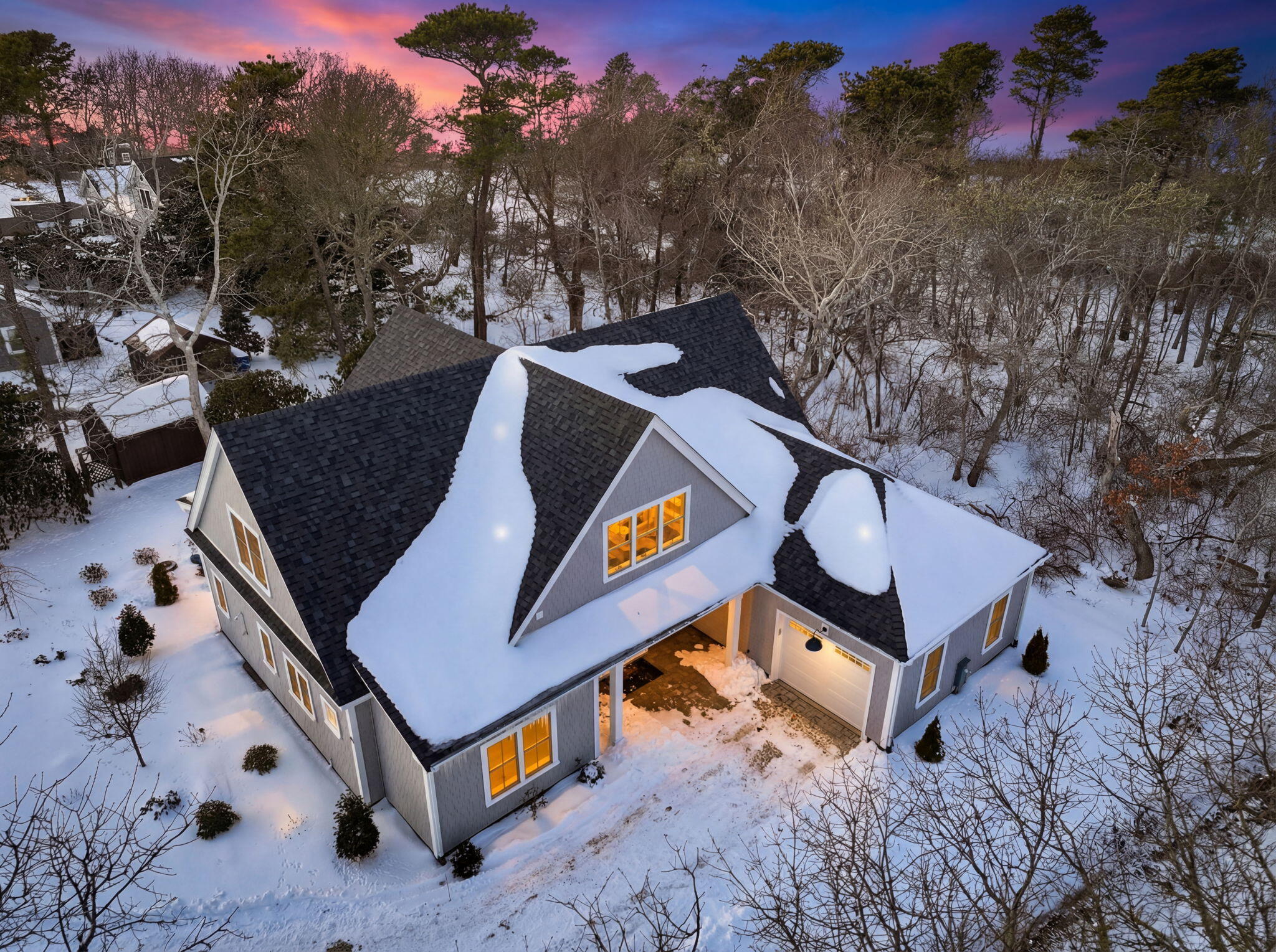 38 Lower County Road Dennis Port MA 02639