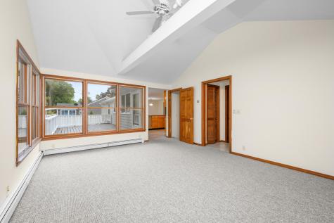 296 Buckskin Path Barnstable MA 02632