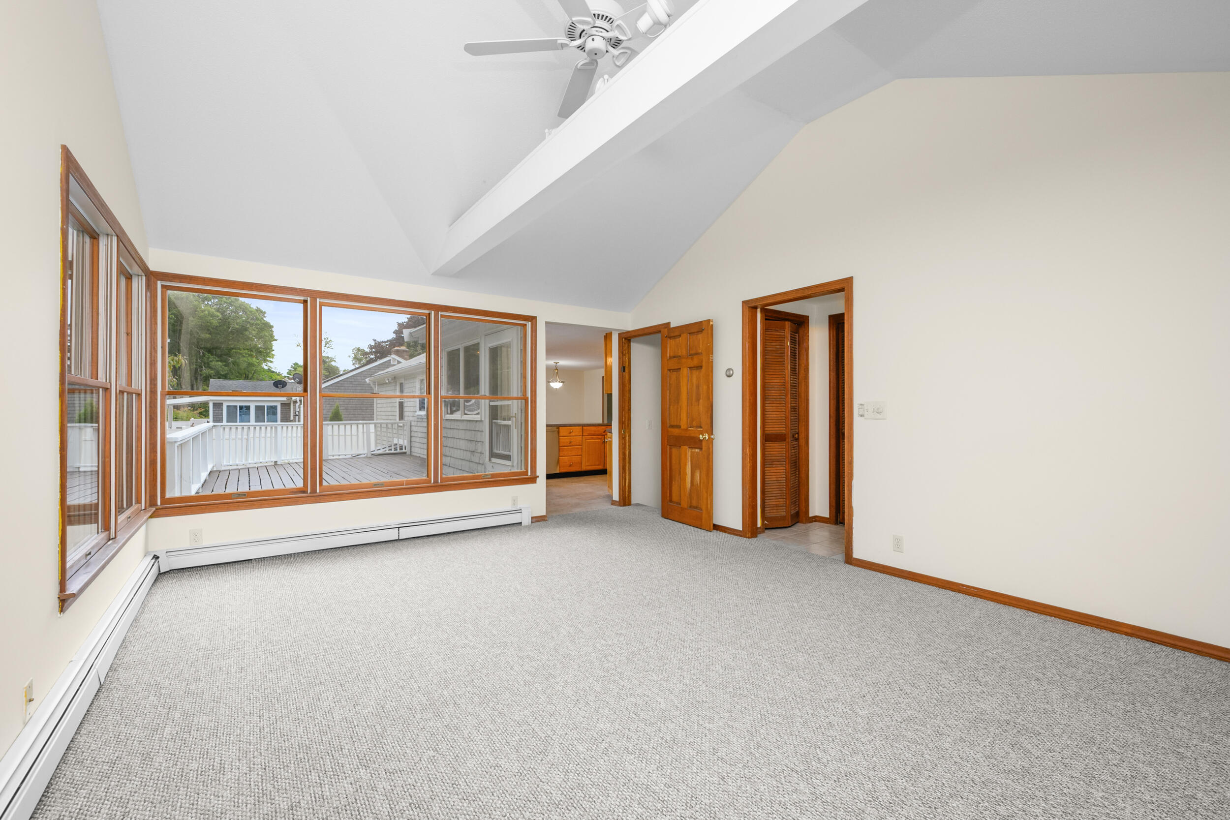 296 Buckskin Path Barnstable MA 02632