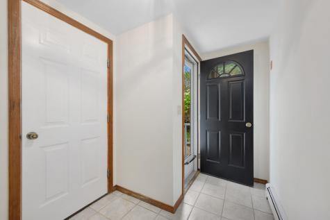 296 Buckskin Path Barnstable MA 02632