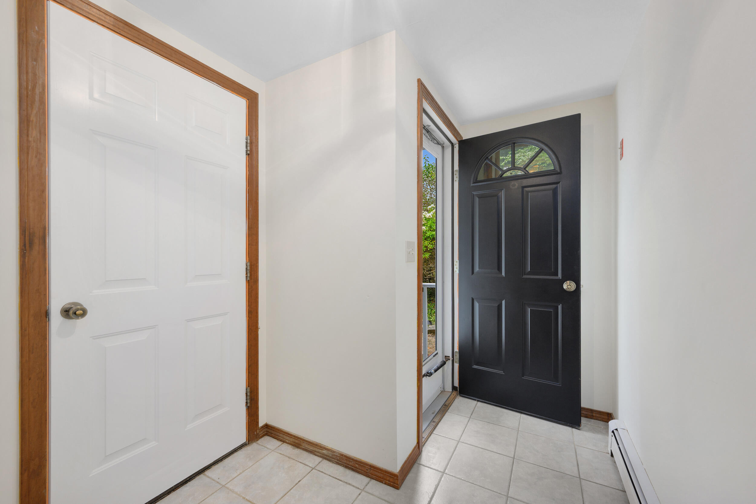 296 Buckskin Path Barnstable MA 02632