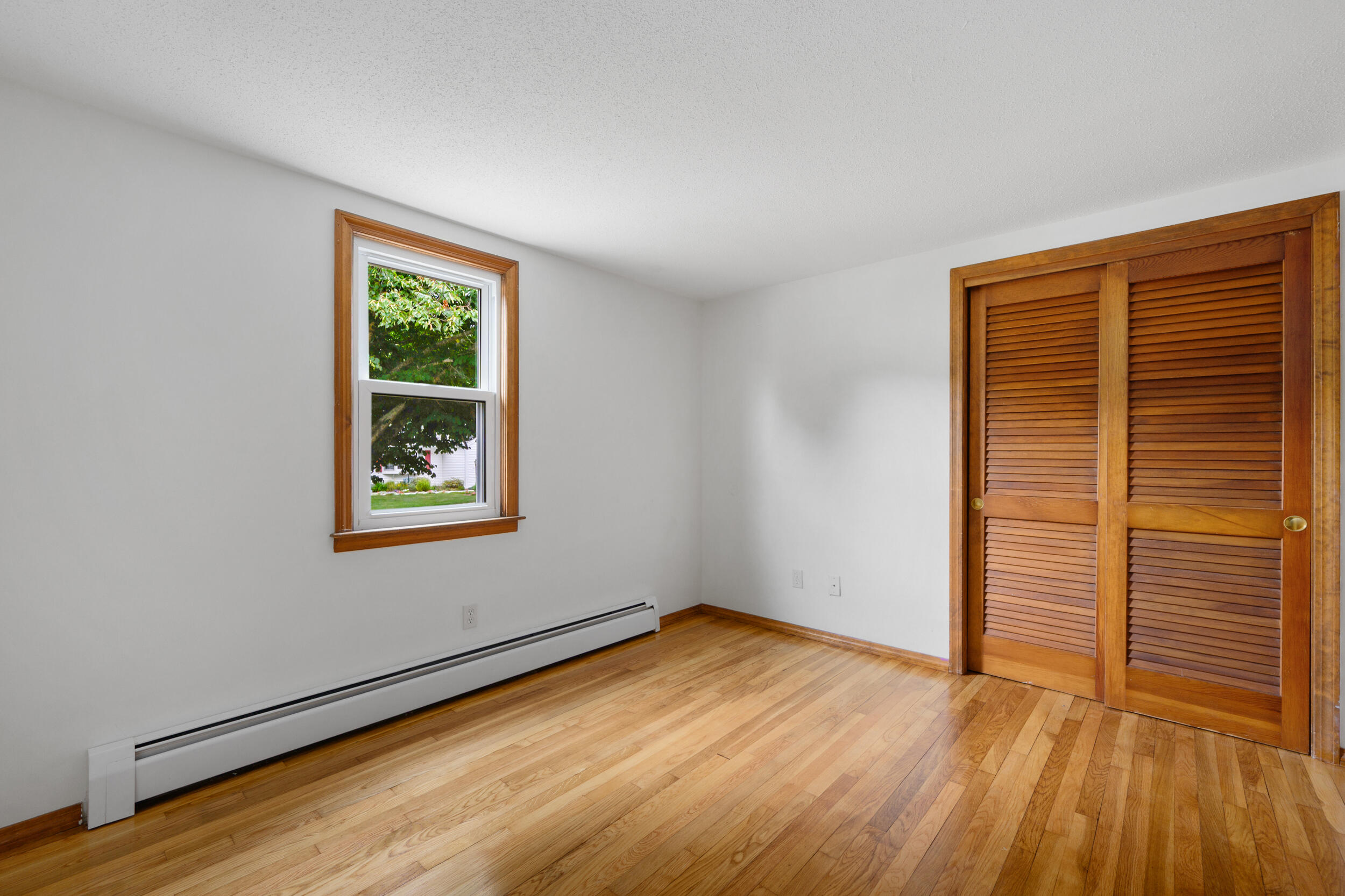 296 Buckskin Path Barnstable MA 02632