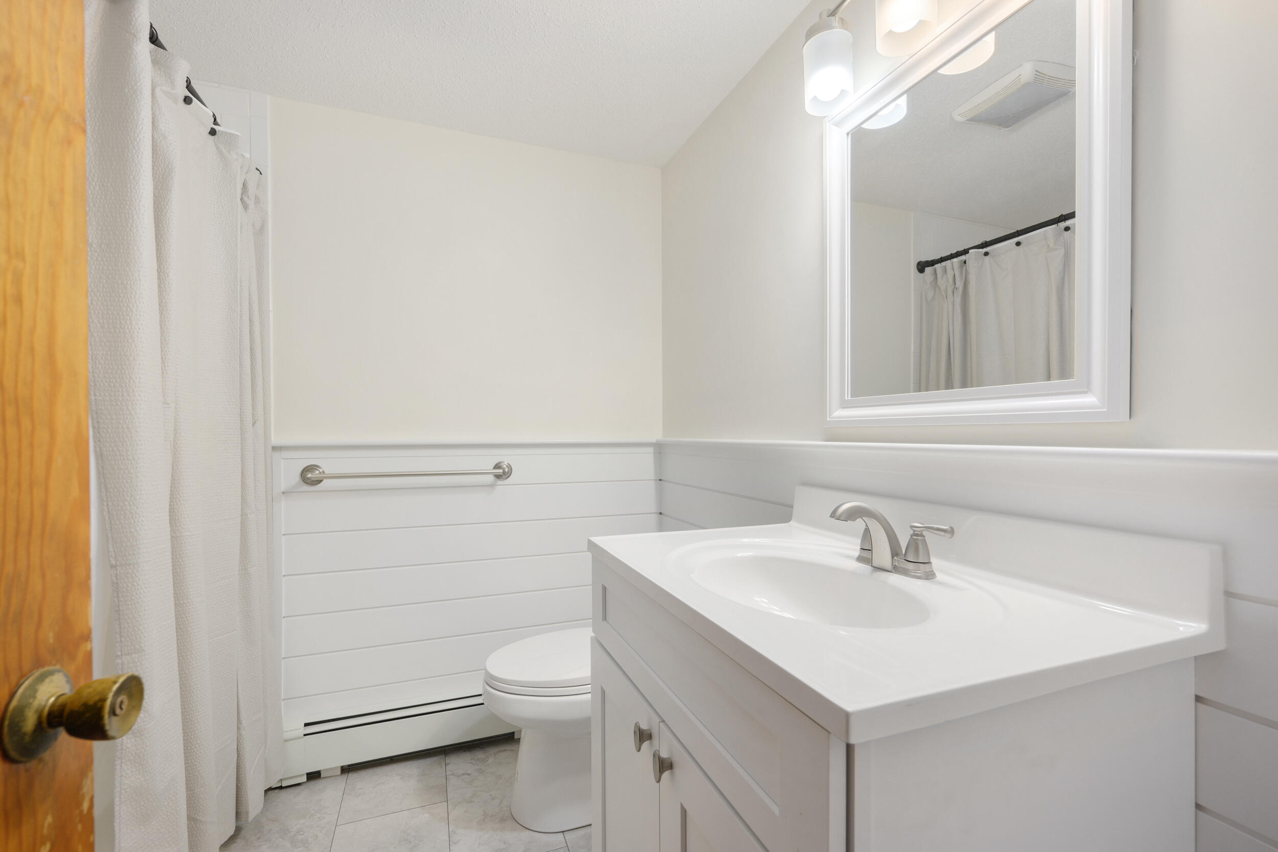 296 Buckskin Path Barnstable MA 02632