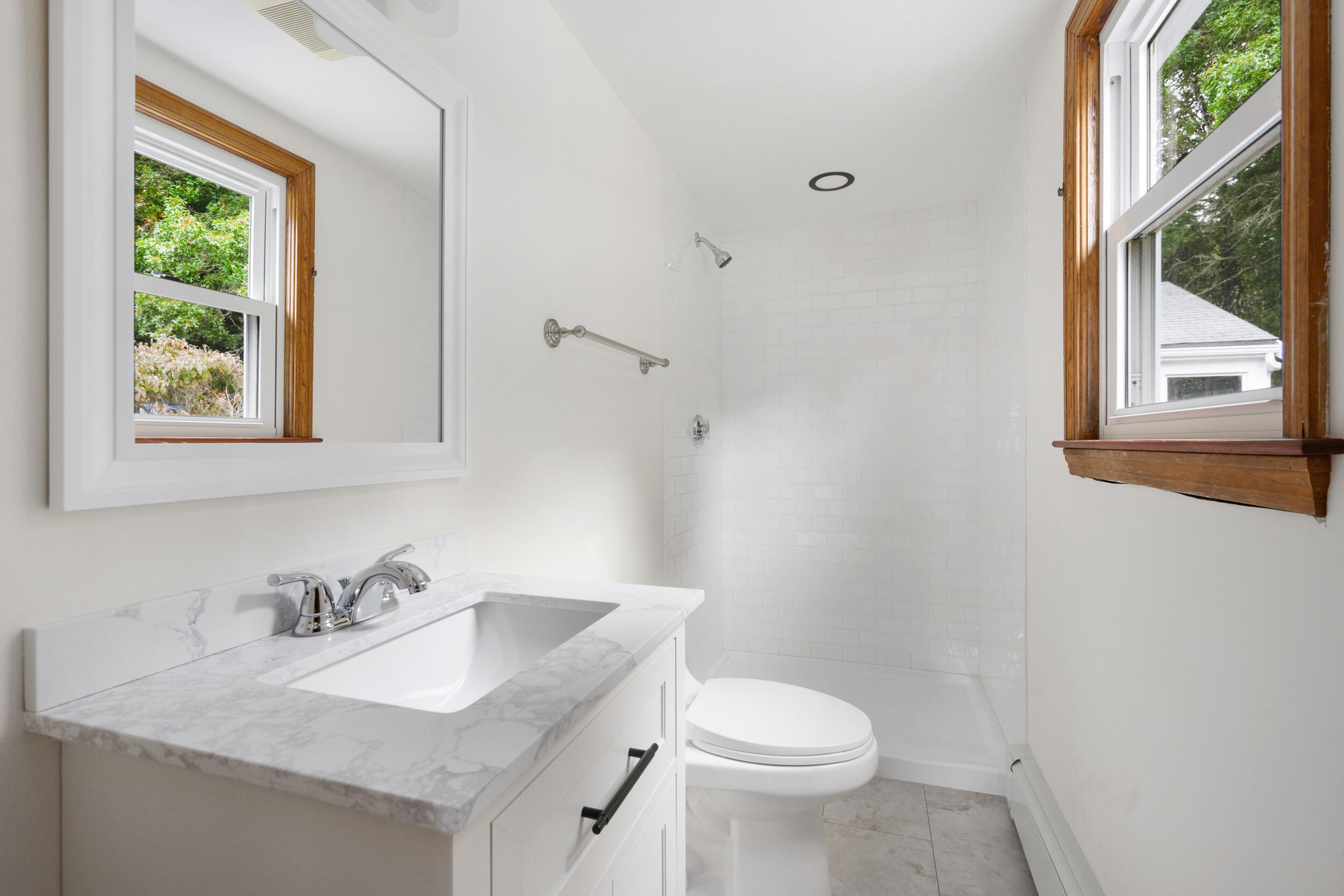 296 Buckskin Path Barnstable MA 02632