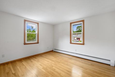 296 Buckskin Path Barnstable MA 02632