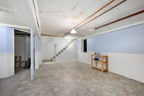 296 Buckskin Path Barnstable MA 02632