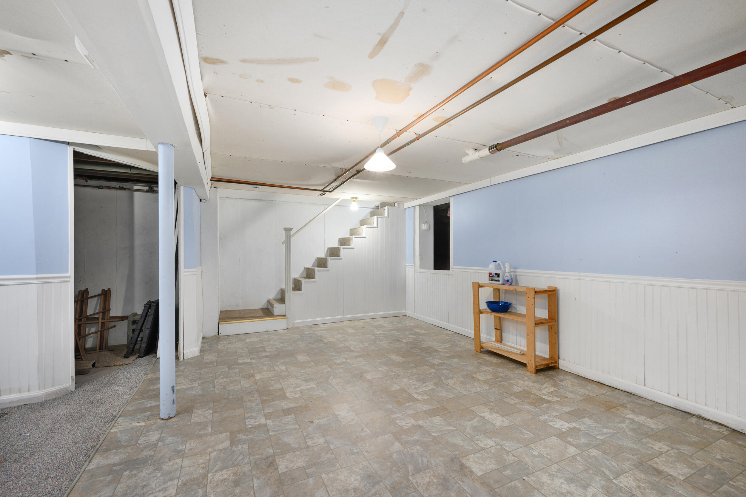 296 Buckskin Path Barnstable MA 02632