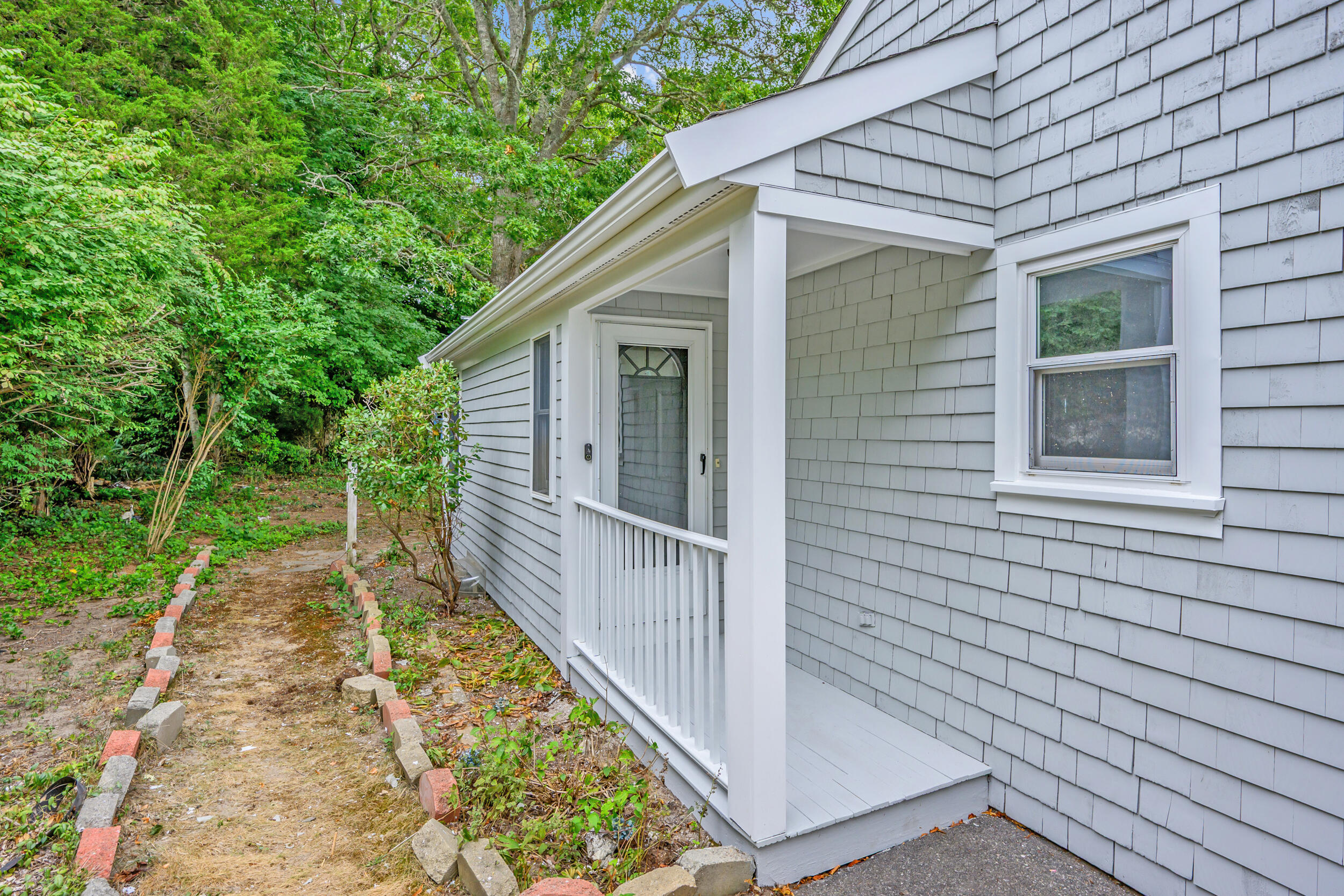 296 Buckskin Path Barnstable MA 02632