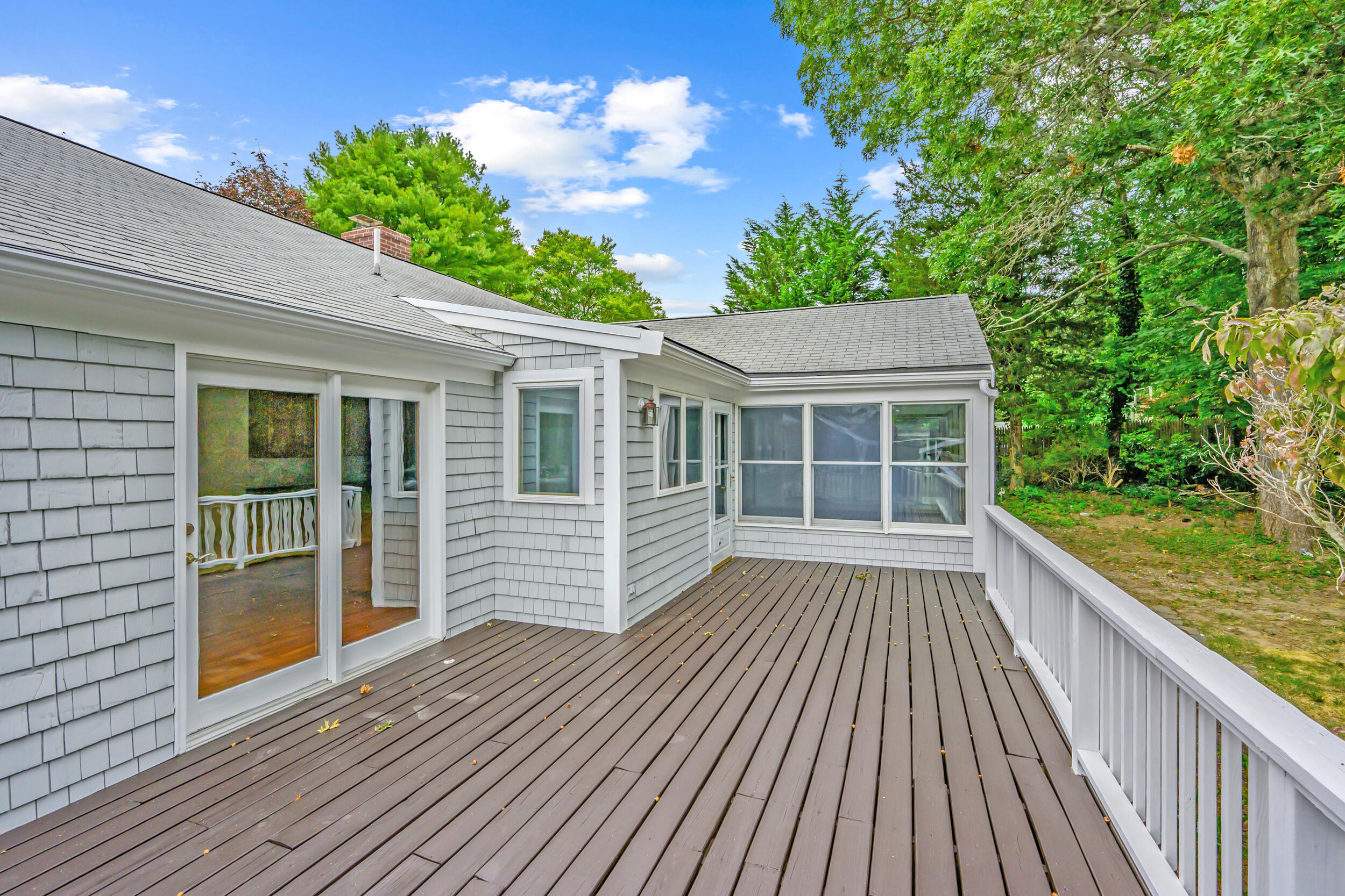 296 Buckskin Path Barnstable MA 02632