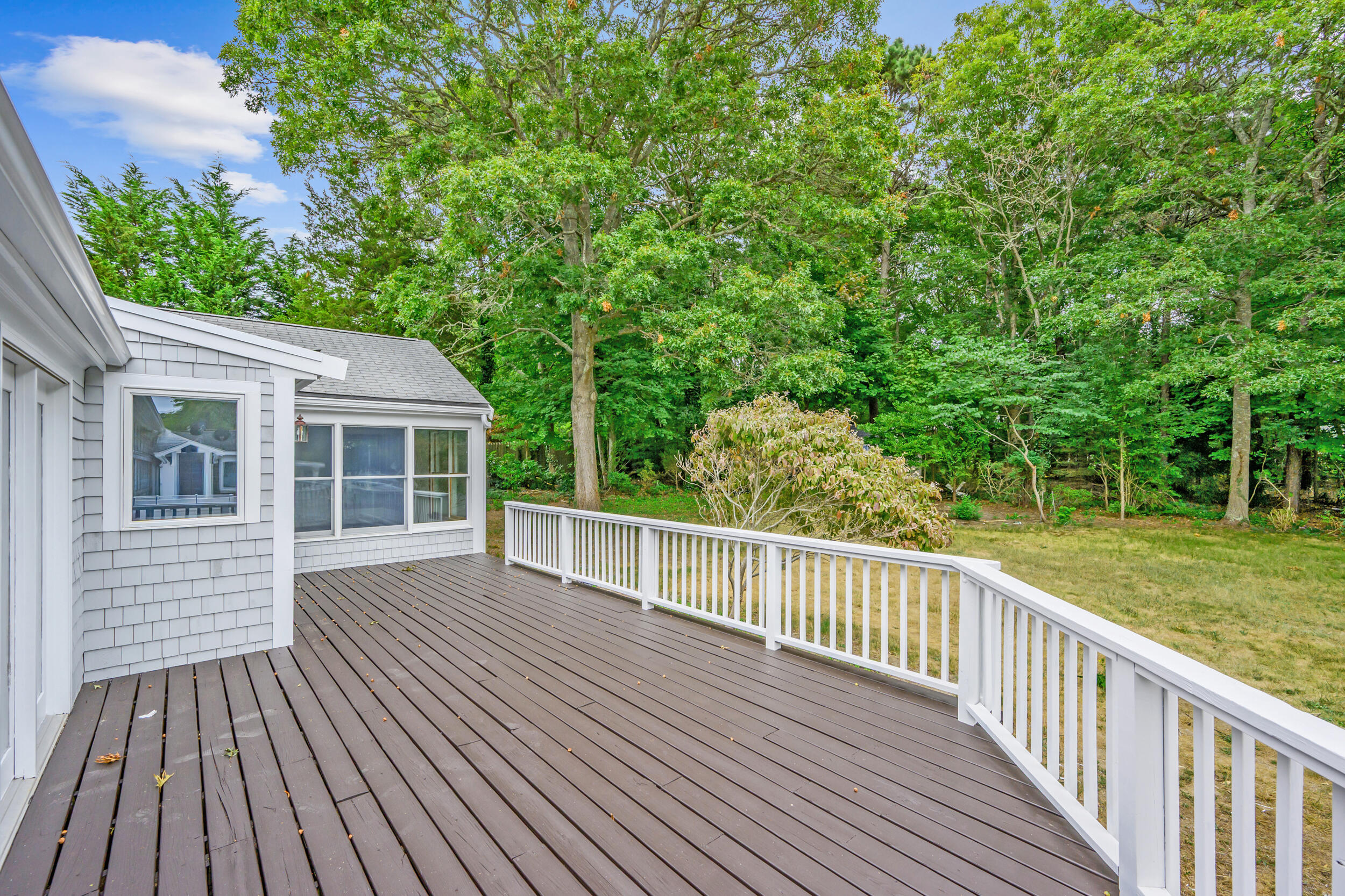 296 Buckskin Path Barnstable MA 02632