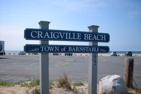 296 Buckskin Path Barnstable MA 02632