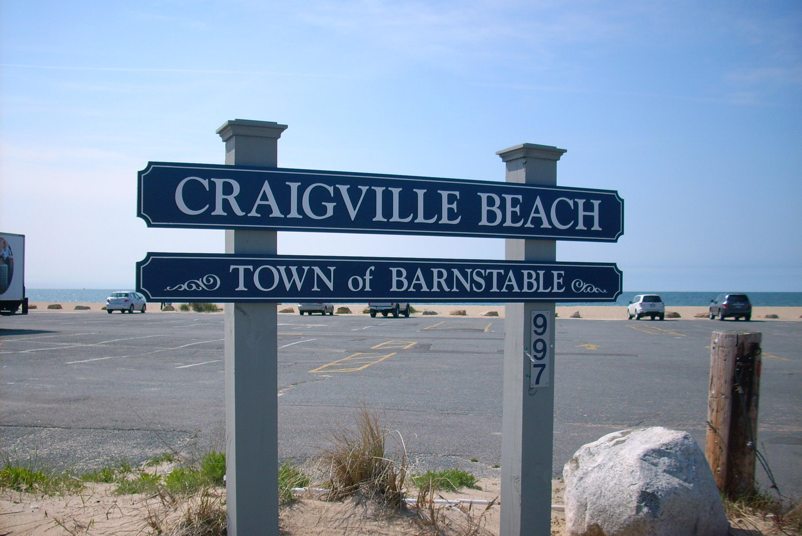 296 Buckskin Path Barnstable MA 02632