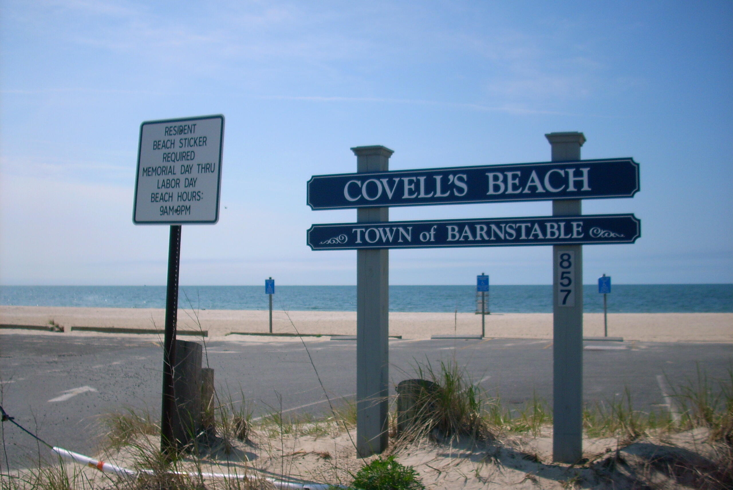 296 Buckskin Path Barnstable MA 02632