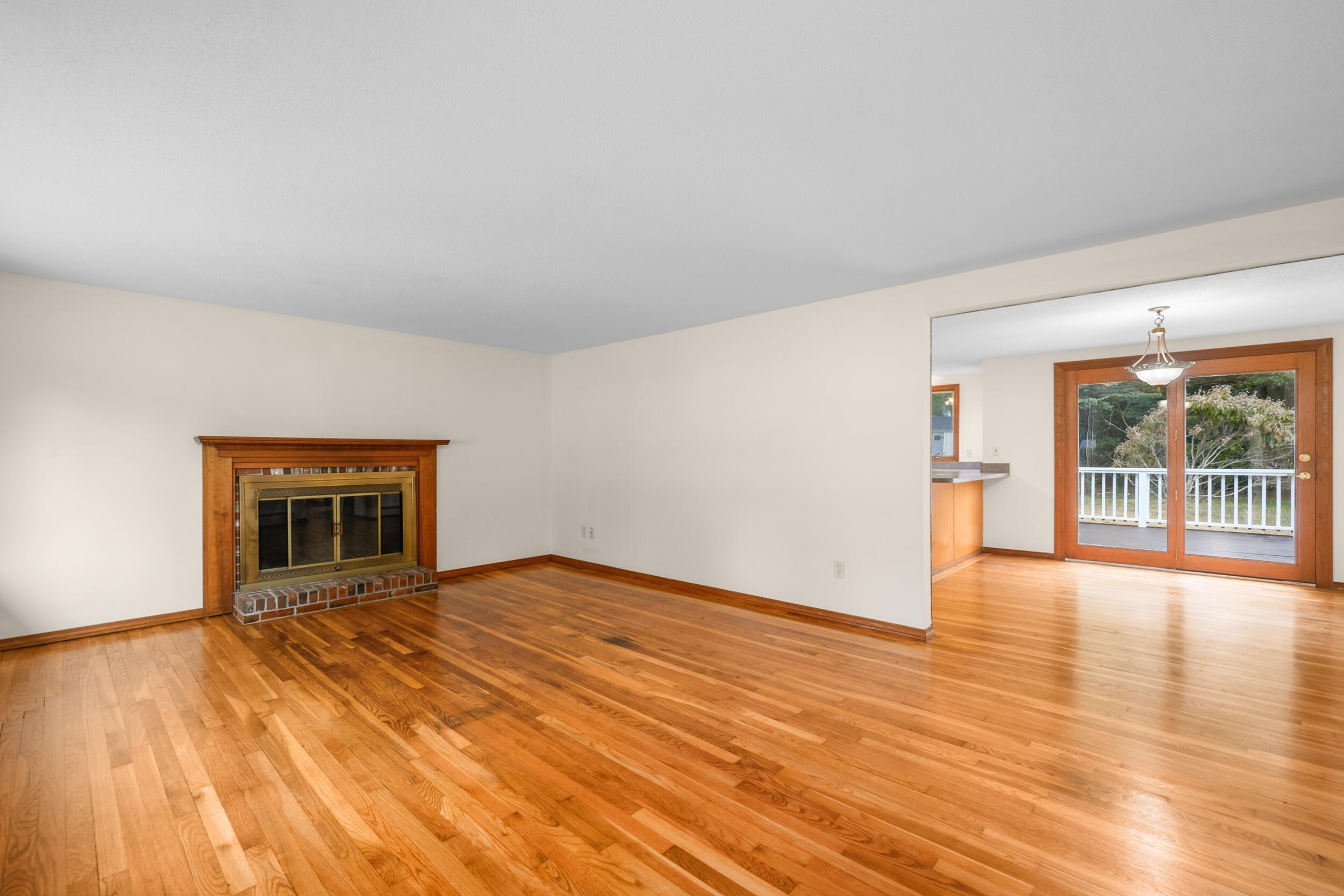 296 Buckskin Path Barnstable MA 02632