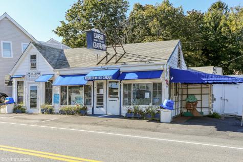 296 Buckskin Path Barnstable MA 02632