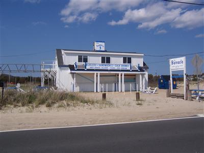 296 Buckskin Path Barnstable MA 02632