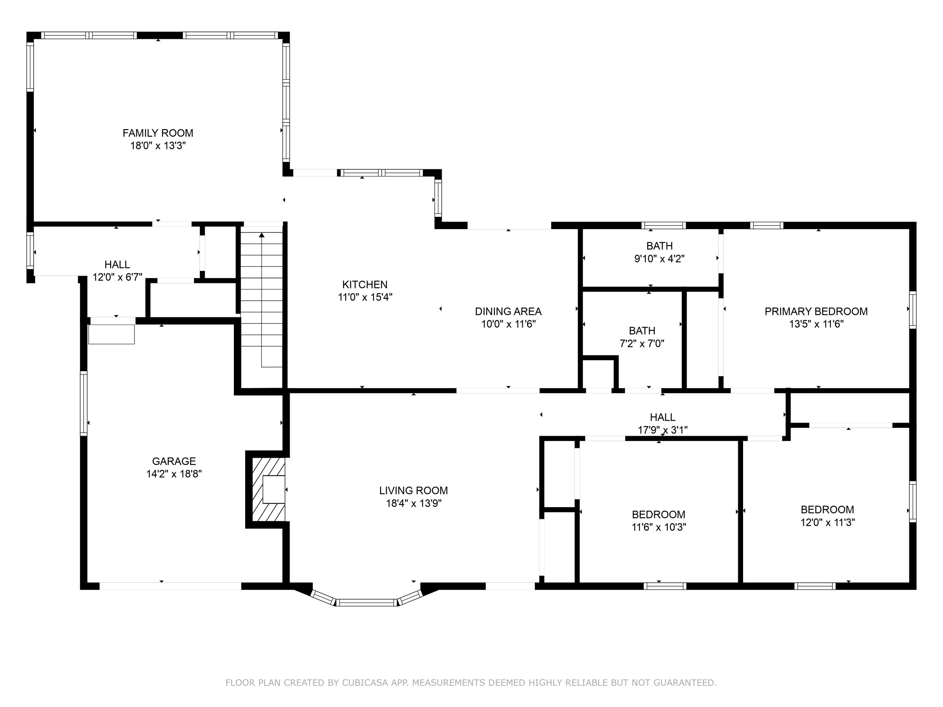 296 Buckskin Path Barnstable MA 02632