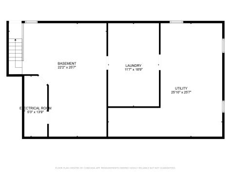 296 Buckskin Path Barnstable MA 02632