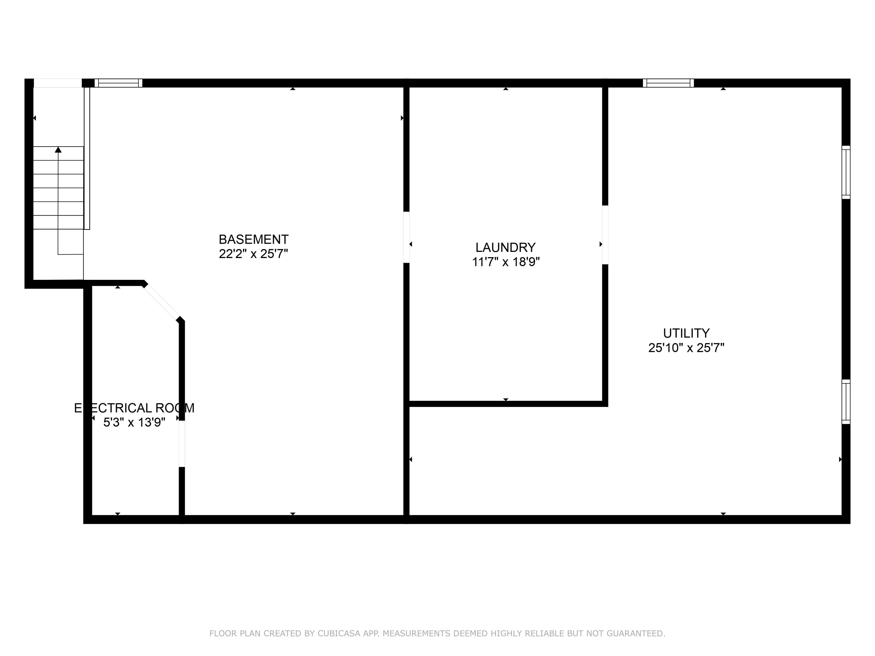 296 Buckskin Path Barnstable MA 02632