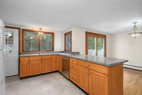 296 Buckskin Path Barnstable MA 02632