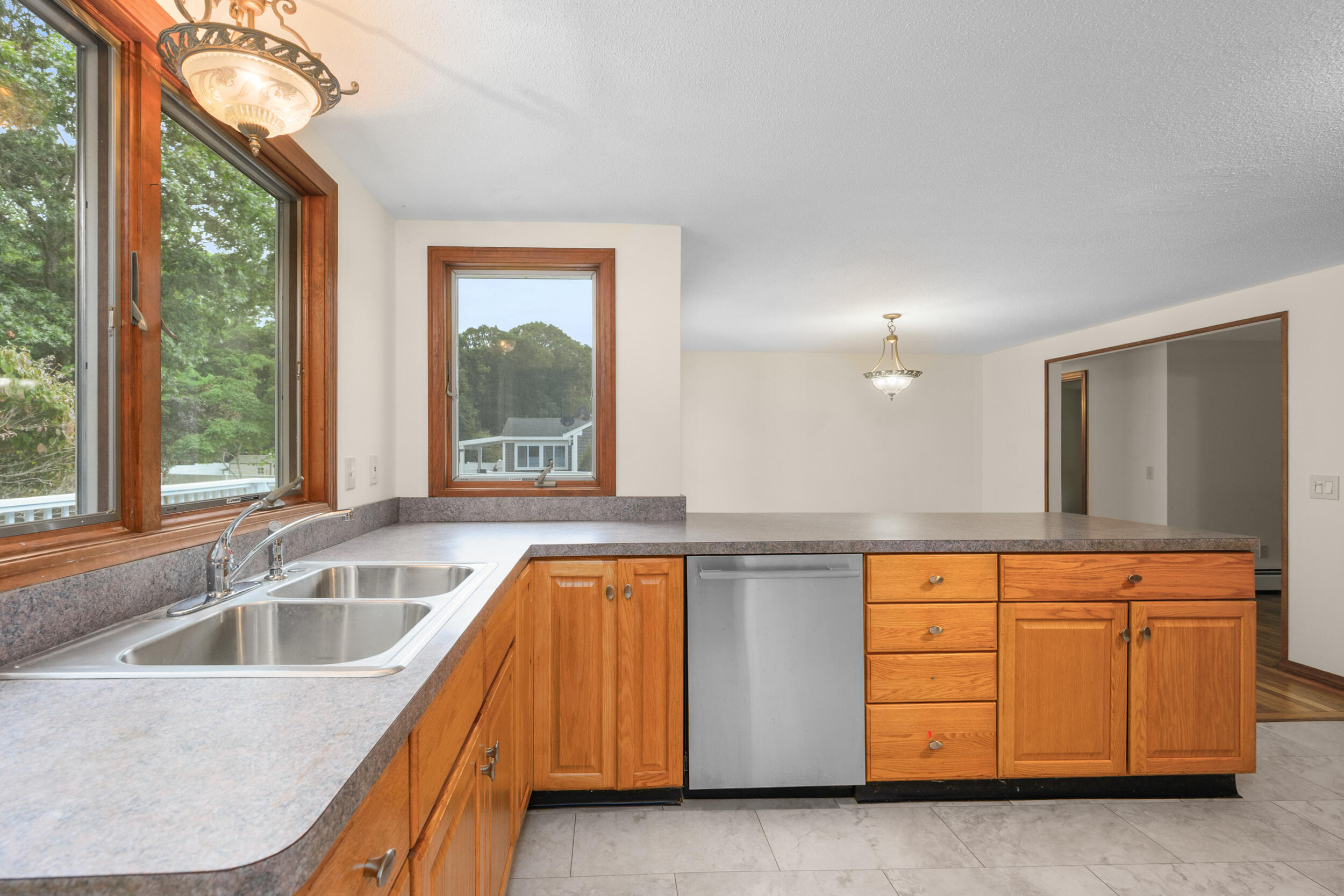 296 Buckskin Path Barnstable MA 02632