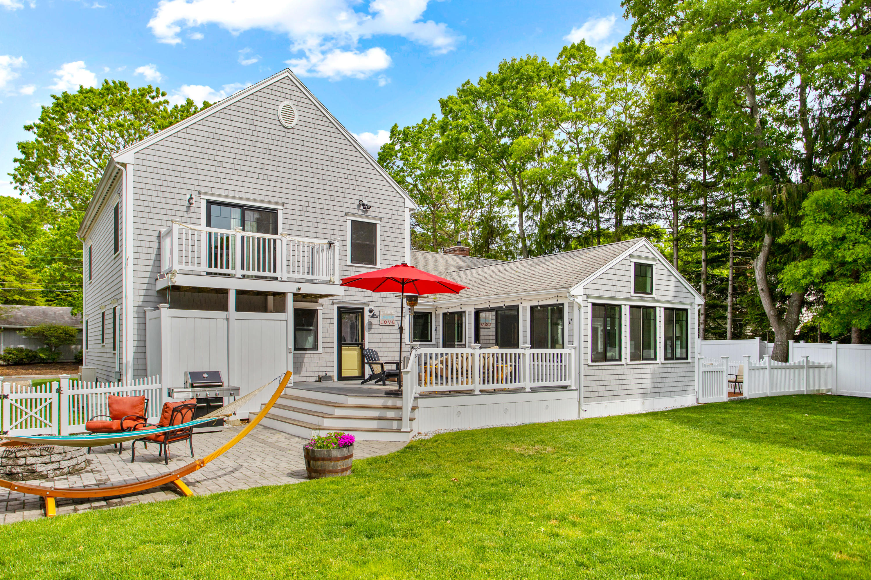 54 Angus Way Barnstable MA 02632