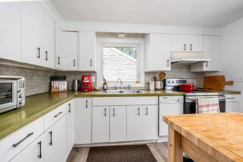 2155 Old Kings Highway Wellfleet MA 02667