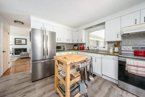 2155 Old Kings Highway Wellfleet MA 02667