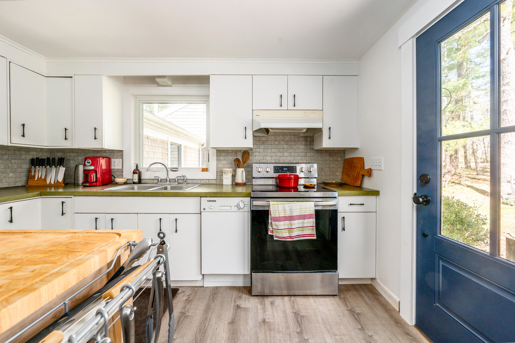2155 Old Kings Highway Wellfleet MA 02667
