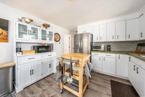 2155 Old Kings Highway Wellfleet MA 02667