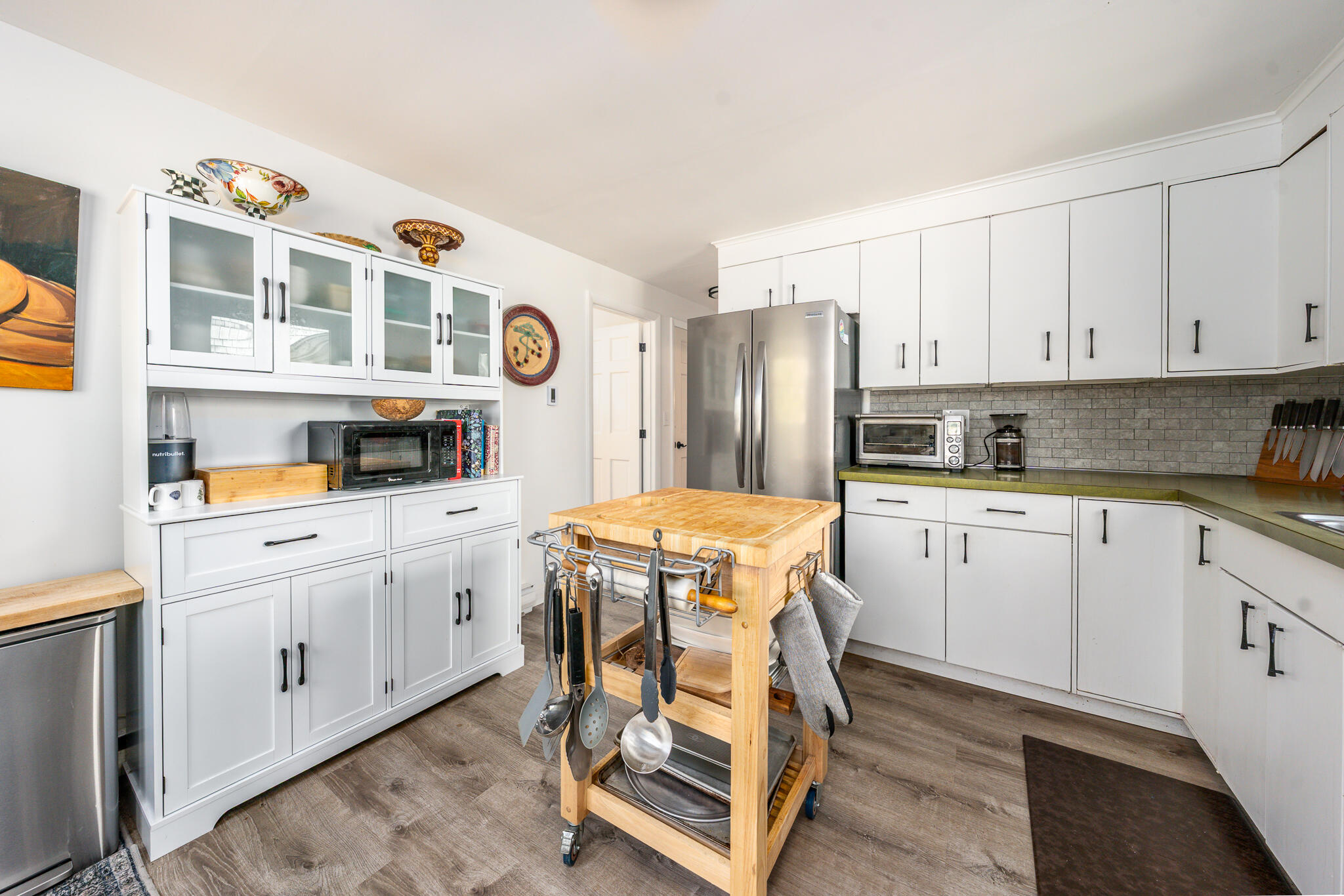 2155 Old Kings Highway Wellfleet MA 02667