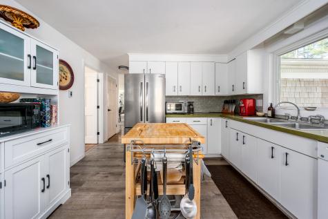 2155 Old Kings Highway Wellfleet MA 02667