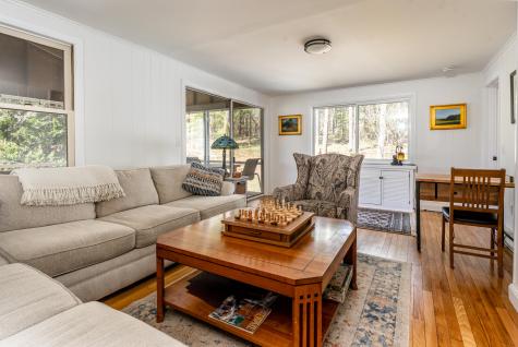 2155 Old Kings Highway Wellfleet MA 02667