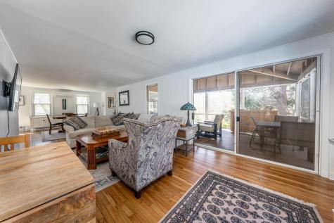 2155 Old Kings Highway Wellfleet MA 02667