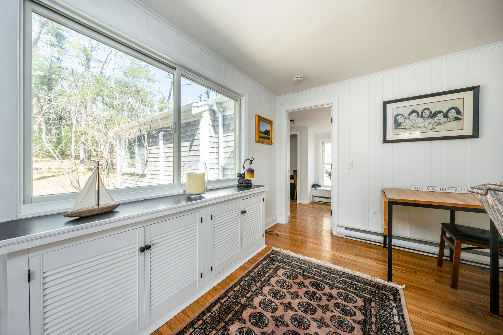 2155 Old Kings Highway Wellfleet MA 02667
