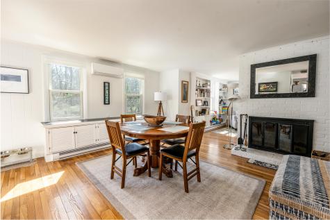 2155 Old Kings Highway Wellfleet MA 02667