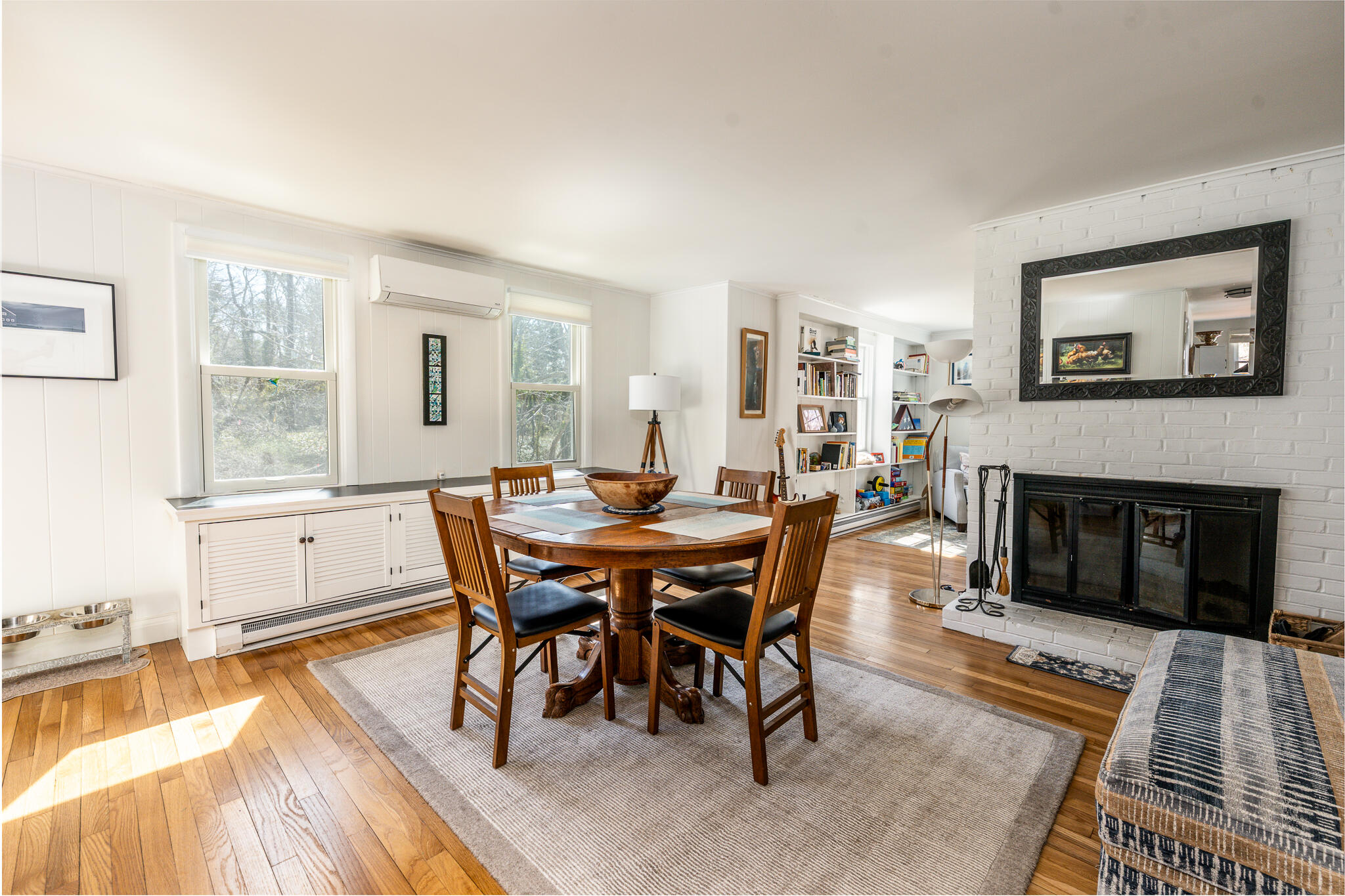 2155 Old Kings Highway Wellfleet MA 02667